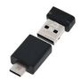 Sennheiser BTD 600 Bluetooth USB Adapter (Grade A+) Image 2