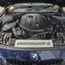 BMW Stage 1 Remap Dublin | BMworkshop.ie Image 7