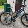 Mountain bike Image 3