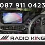 Premium Carplay Hyundai I10 Android Auto Carplay System Image 3