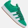 Adidas Campus 00 trainers Image 3