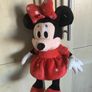 hanging minnie mouse Image 2