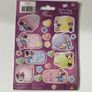 Gift Tag Sticker Sheets - Disney Image 5