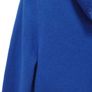 Hobbs Royal Blue Cashmere & Wool Sweater S.M Image 2