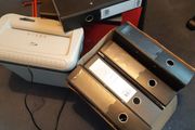 Home Office Equipment