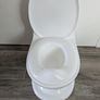 Nuby potty Image 2