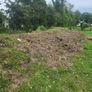 topsoil Image 7