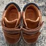 Geox baby boys first time walker shoes 19 Image 3