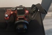 Kodax pixpro AZ425