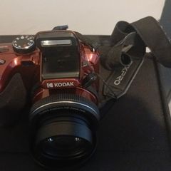 Kodax pixpro AZ425