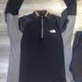 The north face 1/4 zip set Image 2