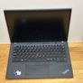 Lenovo ThinkPad T14s g3 i7 16GB ram, 512gb ssd Touchscreen Image 4