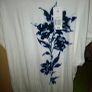 new tops Image 2