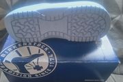 Birkenstock crocks were 119  paid 70  Sell for 60euro