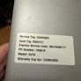 Dell 5410 10 gen Image 5