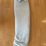 BBGHugMe nursing pillow with spare cover Image 2