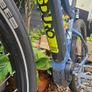 Haibike SDuro HardSeven 2.5 Image 5