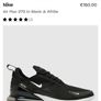 Nike Air Max 270 Image 5