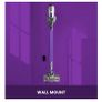 Vytronix Handheld Vacuum Cleaner Image 2