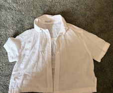 women clothes