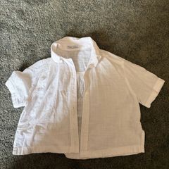 women clothes