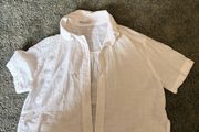 women clothes