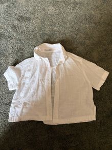 women clothes