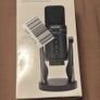 Samson G-Track Pro Condenser Mic/USB Image 2
