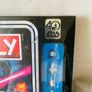 Monopoly Star Wars 40th Anniversary Image 2
