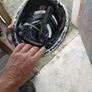 adults cycling helmet Image 2