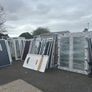 pvc doors Image 9