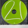 Adele 21 CD Album 2011 complete with disc and booklet Image 5