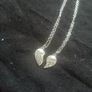 best friend pendant Image 2