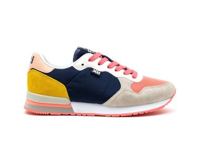 Ladies XTI trainers