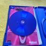 Dance UK  PlayStation2 ps2 games Original Image 6