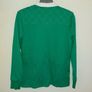 ireland rugby jersey Image 4