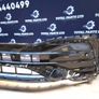 Vw tiguan 2021-23 bumper grill Image 2