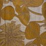 Good Quality cushion covers Image 9