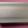 External Hard Drive(IDE), Maxtor OneTouch II Image 2