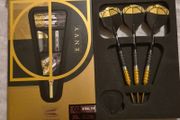 Target Cult Envy 02 25g