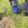 mountain bike Image 10