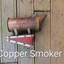 Beekeeping Equipment Image 8