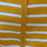 Miso Ladies Cardigan Size Small (10-12) Image 4