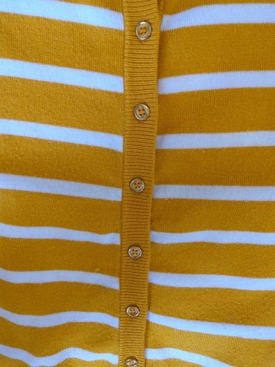 Miso Ladies Cardigan Size Small (10-12)