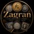 zagran