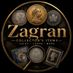 zagran