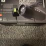 Jbl charge 6 Image 2