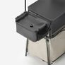 Decathlon xl camping kitchen Image 10