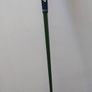 Callaway V Xhot driver Image 2