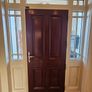 Munster joinery front door Image 6